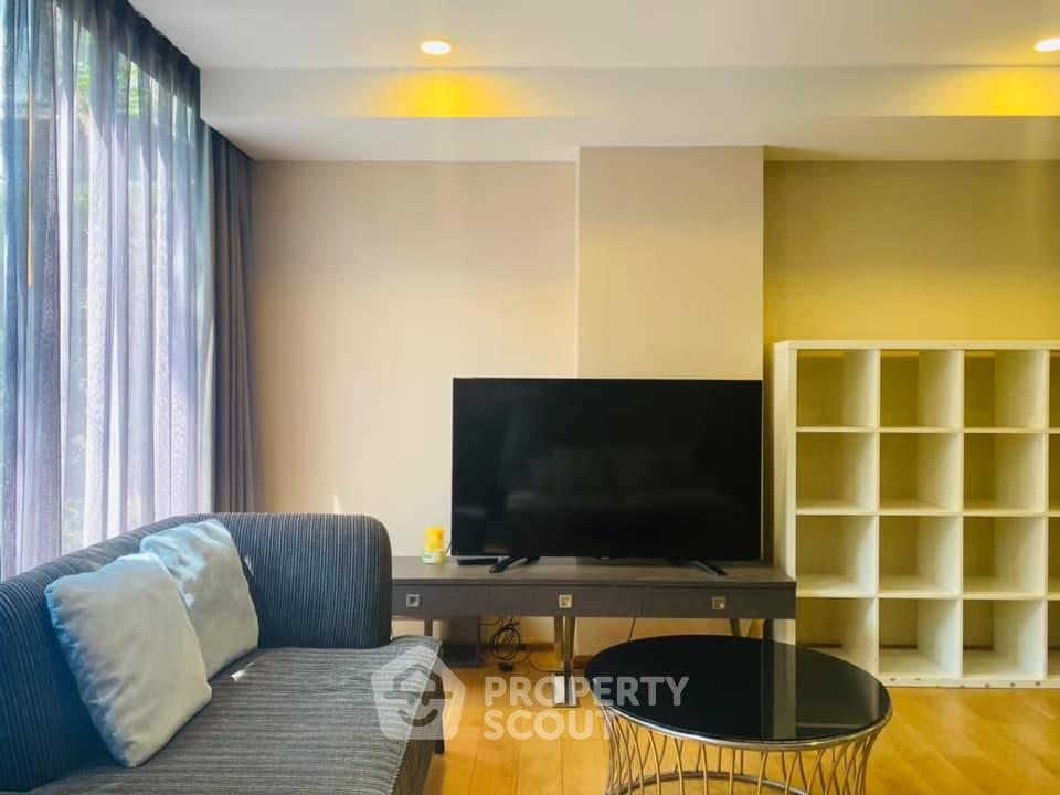 รูป คอนโด 3 ห้องนอน โครงการ Klass Langsuan ใกล้ BTS ชิดลม 200 ม. (ID 391638) - รูปที่ 20/32