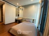 listing thumbnail image 40