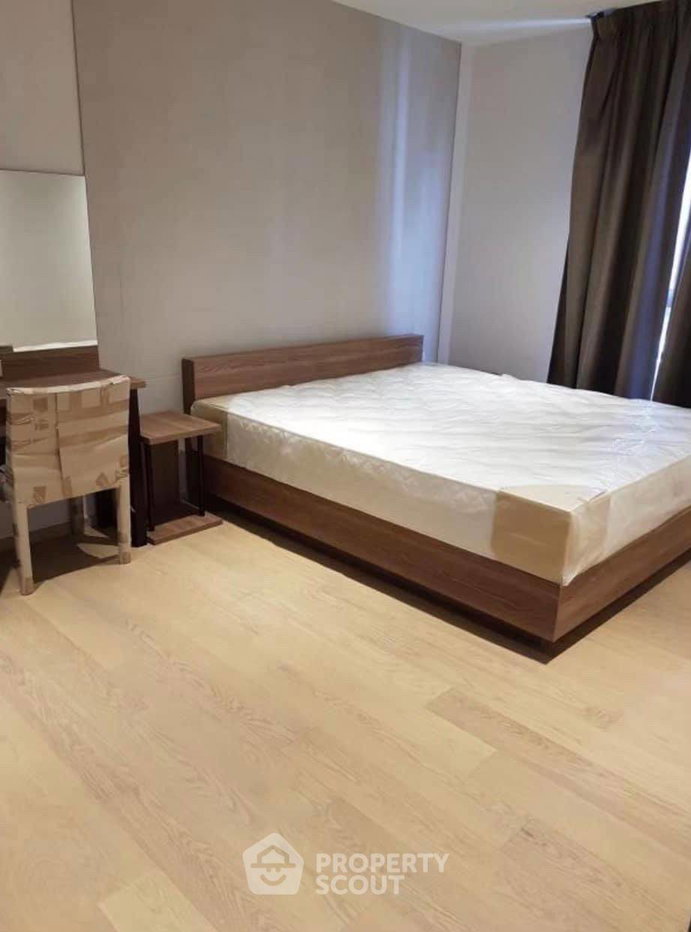 รูป คอนโด 2 ห้องนอน ในโครงการ Runesu Thonglor 5 ใกล้ BTS ทองหล่อ (ID 1104314) - รูปที่ 5/29