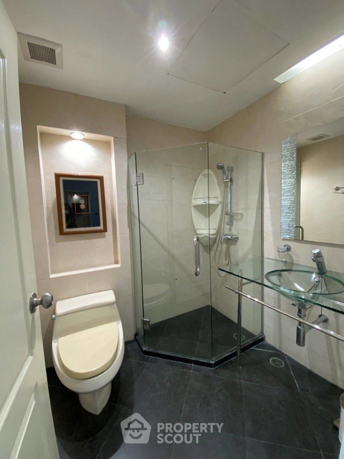 รูป คอนโด 3 ห้องนอน 312 ตร.ม. ชั้น 28 ที่ Royal River Place ใกล้บางโพงพาง (ID 708270) - รูปที่ 15/33