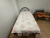 listing thumbnail image 12