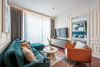 listing thumbnail image 31