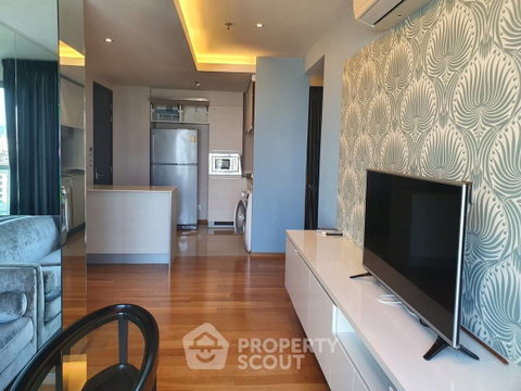 ราคาคุ้มค่า 2 ห้องนอน H Sukhumvit 43 สถานี BTS พร้อมพงษ์ (ID 825756)
