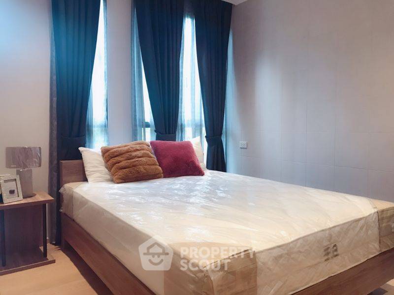 รูป คอนโด 1 ห้องนอน 42 ตร.ม. ขาย ที่ รันซู ทองหล่อ 5 ใกล้ BTS ทองหล่อ (ID 2143681) - รูปที่ 7/7