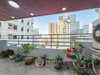 listing thumbnail image 16