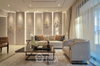 listing thumbnail image 22