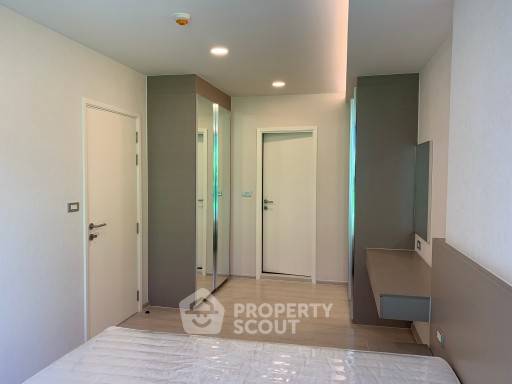 รูป คอนโด 2 ห้องนอน ขาย ที่ Vtara 36 65 ตร.ม. ใกล้ BTS ทองหล่อ (ID 604815) - รูปที่ 5/12