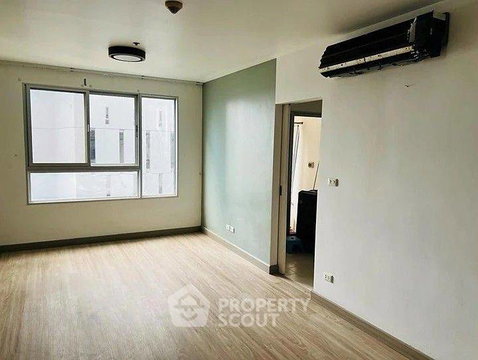 คอนโด 1 ห้องนอน Condo One X Sukhumvit 26 ใกล้ BTS พร้อมพงษ์ (ID 1566583)