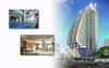listing thumbnail image 16