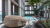 listing thumbnail image 29