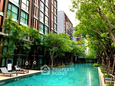 ขายคอนโด : คอนโด 2 ห้องนอน ขาย ที่ Vtara 36 65 ตร.ม. ใกล้ BTS ทองหล่อ (ID 604815)
