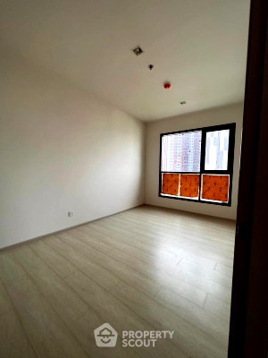 ขายคอนโด : คอนโด 2 ห้องนอน ขาย ที่ Life Sukhumvit 48 ชั้น 8 ใกล้ BTS พระโขนง (ID 1803300)