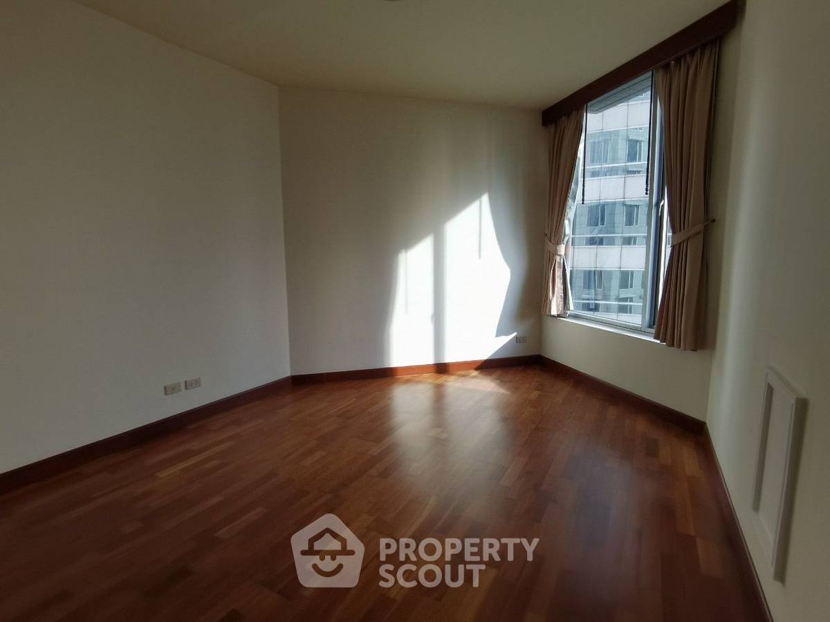 รูป คอนโด 3 ห้องนอน 178 ตร.ม. ราคาดี ที่ All Seasons Mansion ใกล้ BTS เพลินจิต 300 ม. (ID 1938369) - รูปที่ 25/32