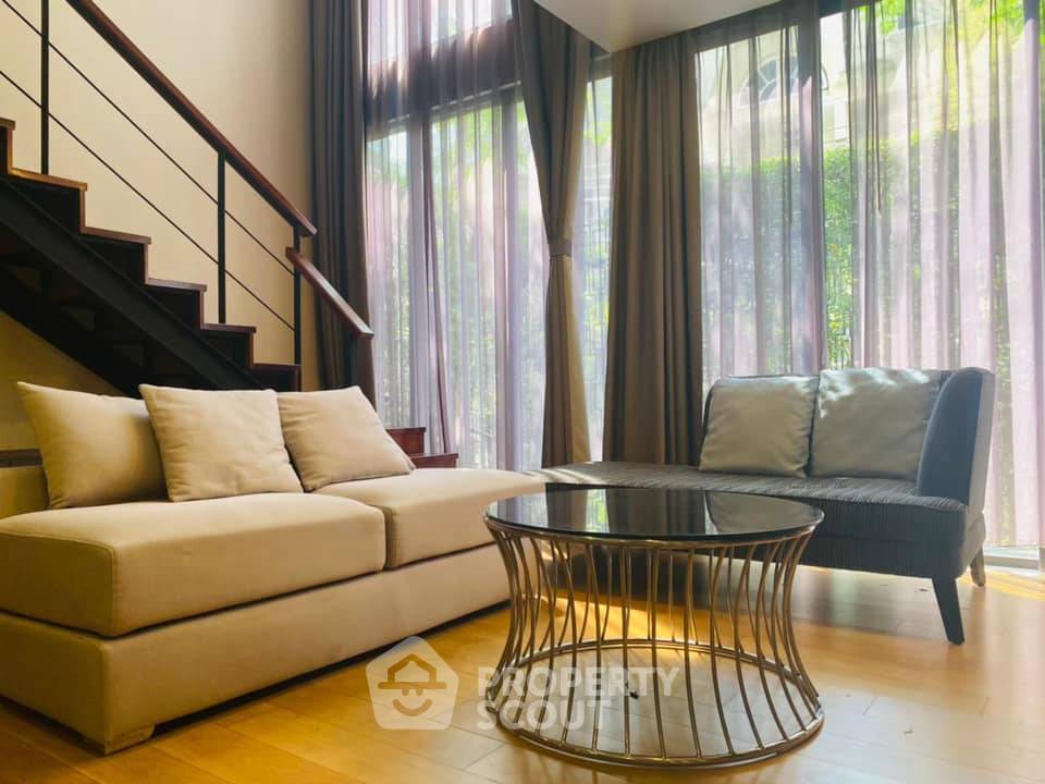 รูป คอนโด 3 ห้องนอน โครงการ Klass Langsuan ใกล้ BTS ชิดลม 200 ม. (ID 391638) - รูปที่ 14/32