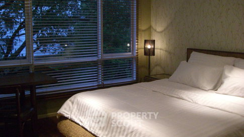 คอนโด 1 ห้องนอน 55 ตร.ม. ขาย ที่ สิริ ออน 8 สุขุมวิท 8 ใกล้ BTS นานา 400 ม. (ID 566954)