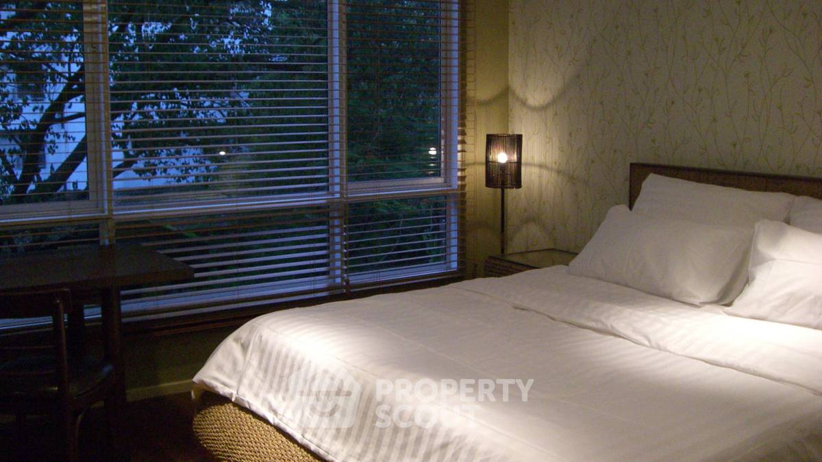 รูป คอนโด 1 ห้องนอน 55 ตร.ม. ขาย ที่ สิริ ออน 8 สุขุมวิท 8 ใกล้ BTS นานา 400 ม. (ID 566954) - รูปที่ 1/6