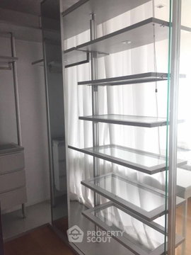 2-BR Condo Keyne By Sansiri, 100m to BTS Thong Lor 📍 (ID 1891413)