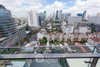 listing thumbnail image 7