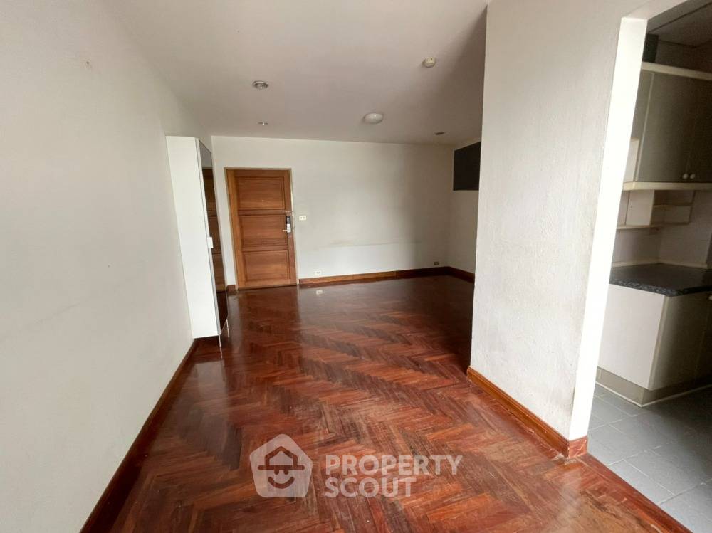 รูป คอนโด 1 ห้องนอน ขาย โพธาลัย พลาซ่า ชั้น 21 ใกล้ BTS พญาไท 200 ม. (ID 1174310) - รูปที่ 9/10