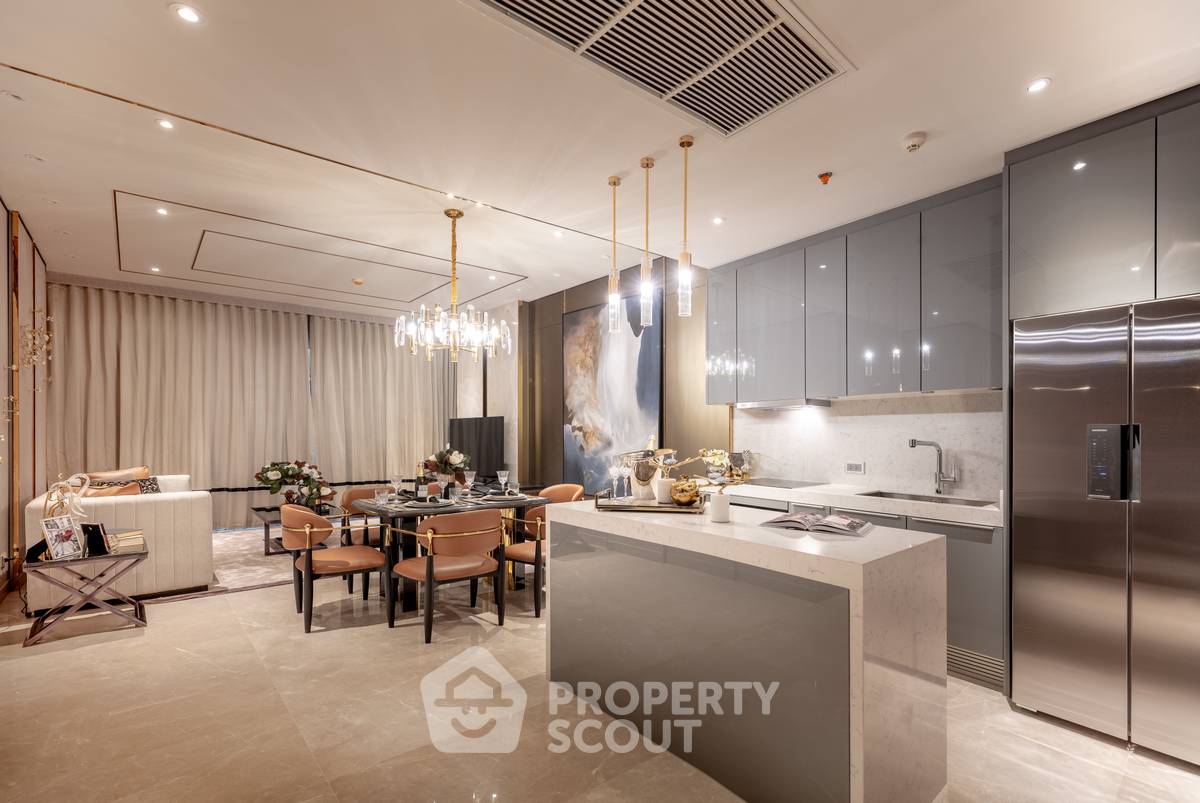 รูป คอนโด 2 ห้องนอน นิวาติ ทองหล่อ 23 ชั้น 3 ใกล้ BTS พร้อมพงษ์ (ID 879736) - รูปที่ 37/40