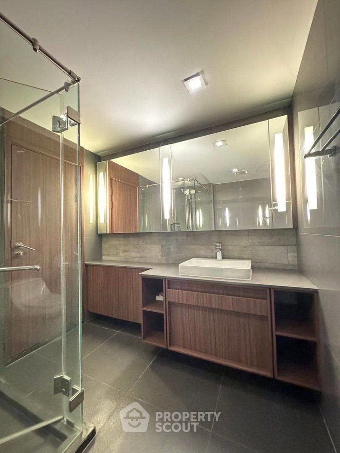 รูป คอนโด 3 ห้องนอน The Hudson Sathorn 7 ใกล้ BTS ช่องนนทรี (ID 2185889) - รูปที่ 6/10