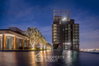 listing thumbnail image 14