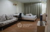 listing thumbnail image 0