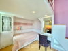 listing thumbnail image 13