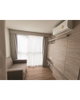 listing thumbnail image 6