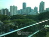 listing thumbnail image 13