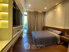 listing thumbnail image 29