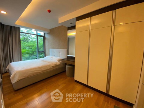 ขายคอนโด 1 ห้องนอน Focus Ploenchit ใกล้ BTS นานา (ID 924292)