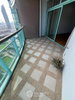 listing thumbnail image 27