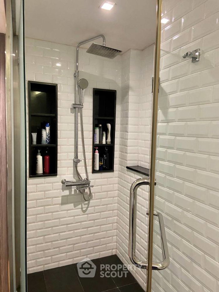 รูป คอนโด 3 ห้องนอน 191 ตร.ม. ขาย รอยัล แคสเซิล สุขุมวิท 400 ม. ถึง BTS พร้อมพงษ์ (ID 2045398) - รูปที่ 10/13