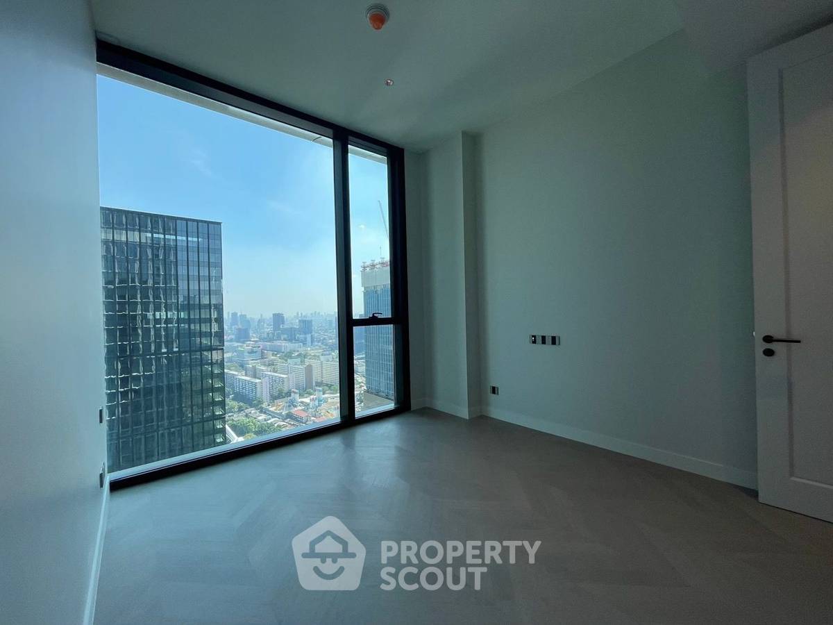picture 2-BR 151 Sqm, 31st-Floor Sale At One 89 Wireless Near MRT Lumphini (ID 2034257) - 13/18