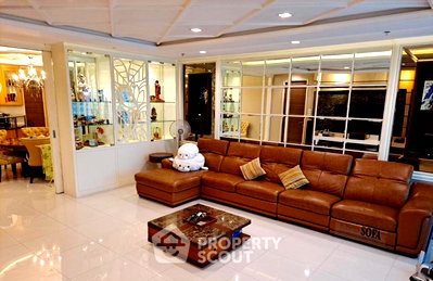 ขายคอนโด : คอนโด 3 ห้องนอน 256 ตร.ม. ศุภาลัย พรีมา ริวา พระราม 3 - นราธิวาส ใกล้ช่องนนทรี (ID 2040352)