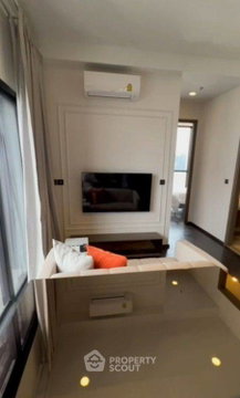 คอนโด 2 ห้องนอน ขาย Park Origin ทองหล่อ ชั้น 23 ใกล้ BTS ทองหล่อ (ID 1518914)