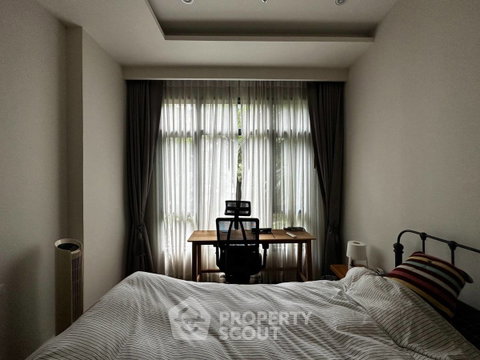 คอนโด 1 ห้องนอน ขาย Mayfair Place Sukhumvit 50 ขนาด 36 ตร.ม. ใกล้ BTS อ่อนนุช (ID 1061081)
