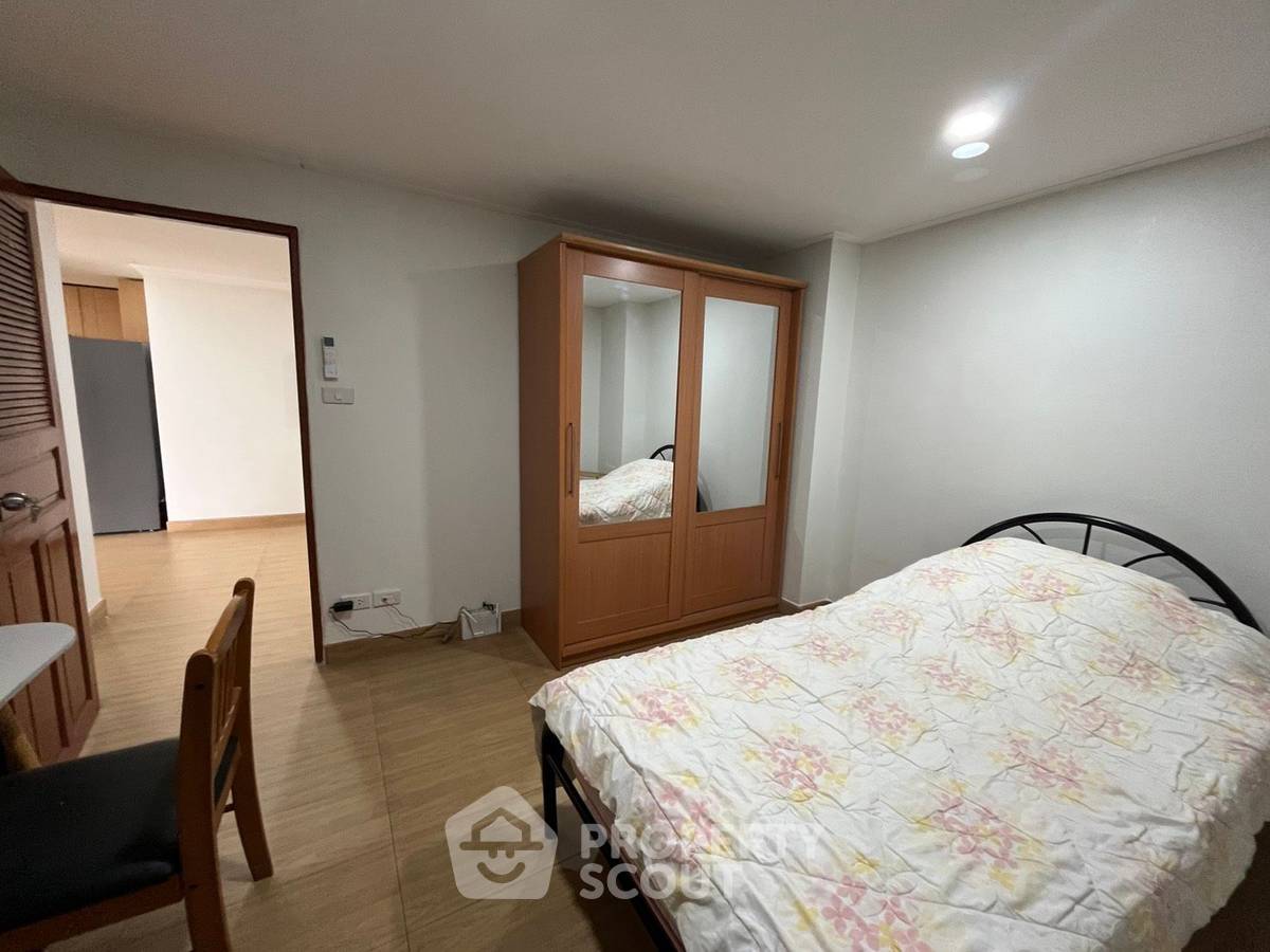 รูป ขายคอนโด 2 ห้องนอน Waterford Park Rama 4 ใกล้ BTS พระโขนง (ID 1866320) - รูปที่ 30/40