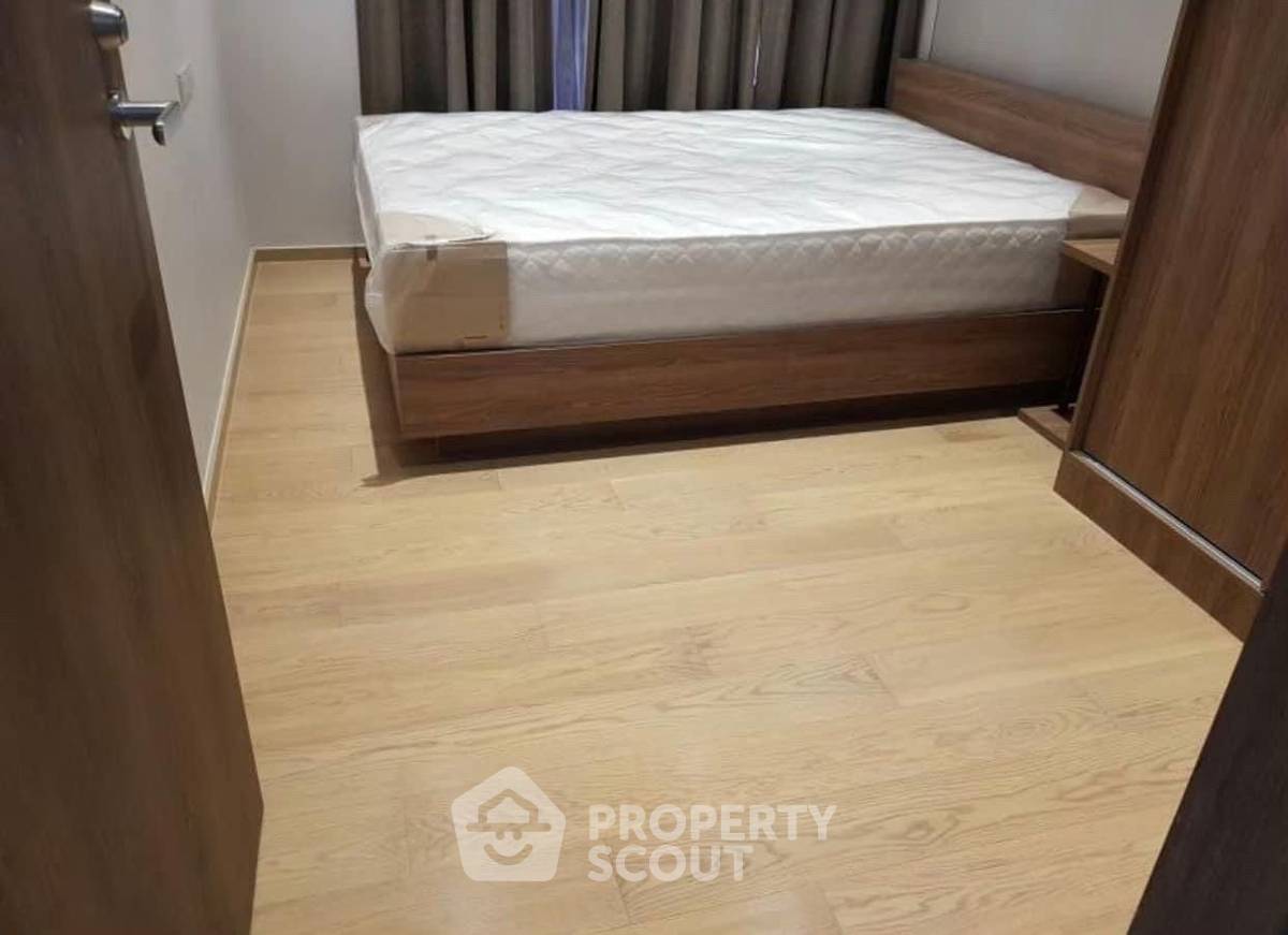 รูป คอนโด 2 ห้องนอน ในโครงการ Runesu Thonglor 5 ใกล้ BTS ทองหล่อ (ID 1104314) - รูปที่ 6/29