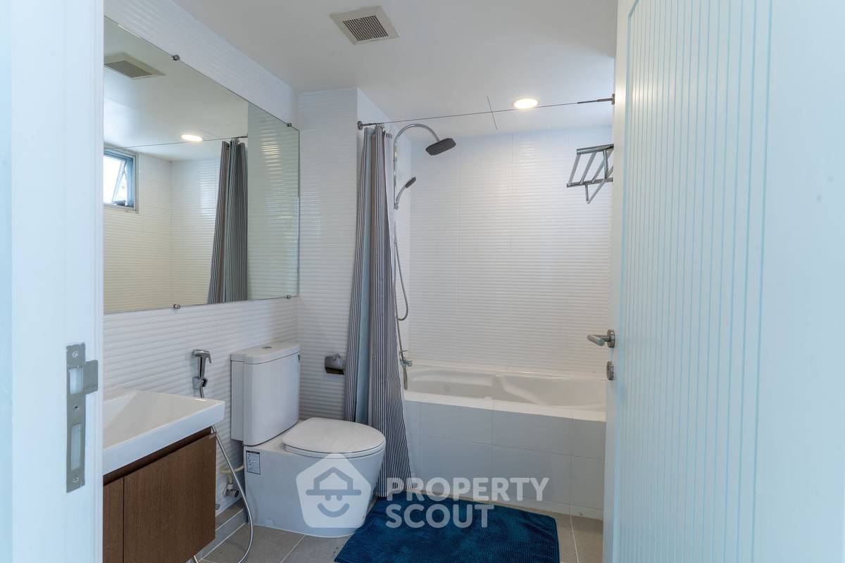 picture 2-BR Condo For Rent At 39 Suites, 65 Sqm Near BTS Phrom Phong (ID 1479309) - 9/19