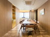 listing thumbnail image 23