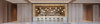 listing thumbnail image 24