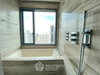 listing thumbnail image 29