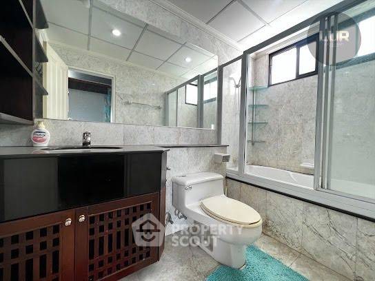 รูป เพนท์เฮาส์ 2 ห้องนอน 79 ตร.ม. ศุภาลัย พรีเมียร์ เพลส อโศก ใกล้ MRT เพชรบุรี (ID 1176859) - รูปที่ 11/12