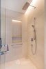listing thumbnail image 39
