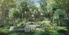 listing thumbnail image 6
