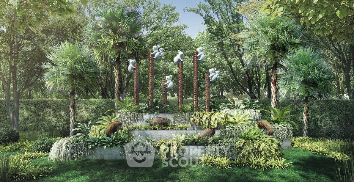 รูป คอนโด 3 ห้องนอน ชั้น 31 ขนาด 127 ตร.ม. ศุภาลัย ไอคอน สาธร ใกล้ MRT สีลม (ID 1436794) - รูปที่ 7/9