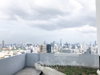 listing thumbnail image 27