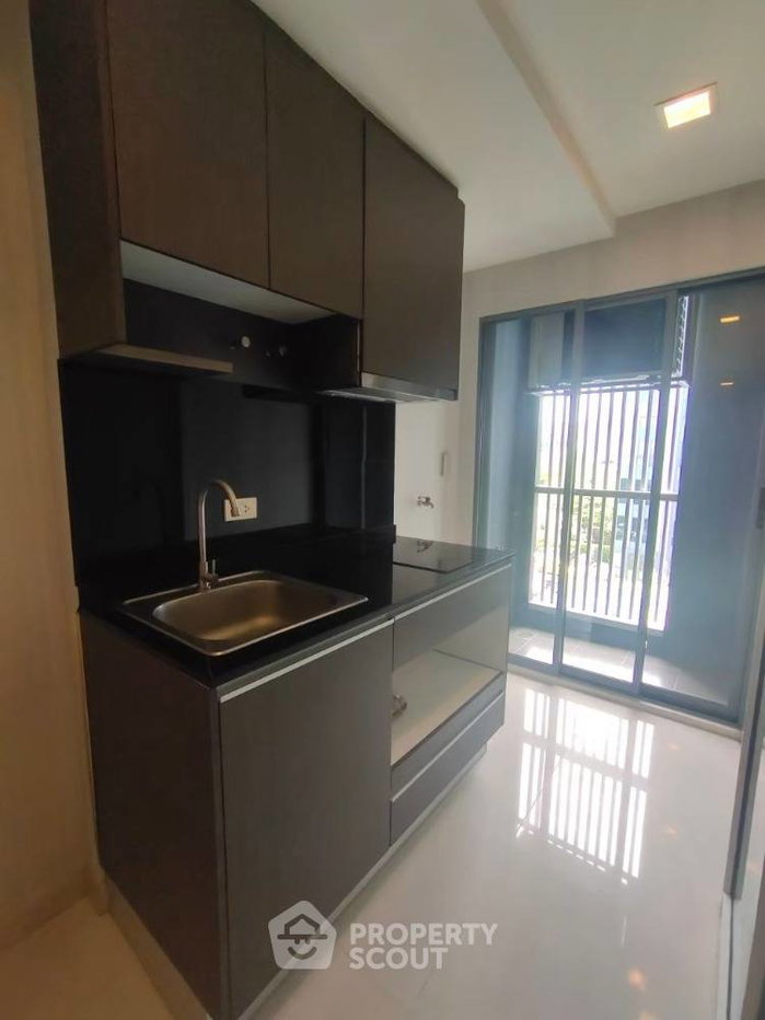 รูป ขายคอนโด 1 ห้องนอน Moniiq Condo Sukhumvit 64 ใกล้ BTS ปุณณวิถี (ID 698599) - รูปที่ 4/6